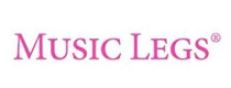 Music Legs