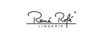 René Rofé