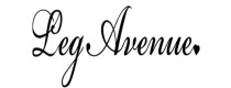 LEG AVENUE