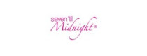  Seven'til Midnight