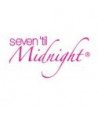  Seven'til Midnight