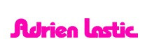 ADRIEN LASTIC