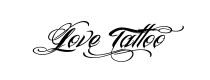 TEMPORARY TATTOO