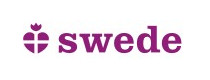 Swede