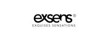Exsens