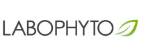 Labophyto