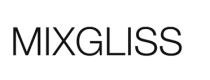 Mixgliss