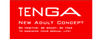 Tenga