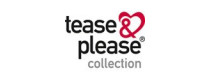 Tease  Please