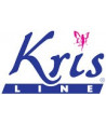 Kris line