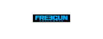 FREEGUN