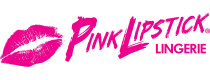 Pink Lipstick