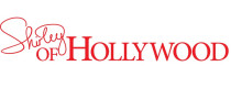 Shirley Of Hollywood