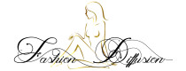 Fashion Diffusion