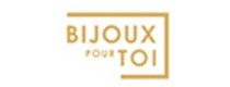 Bijoux Pour Toi