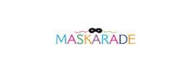 Maskarade