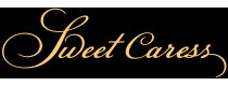 Sweet Caress