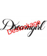 Destockage Dreamgirl