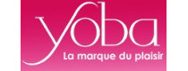 Yoba