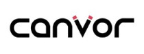 Canvor