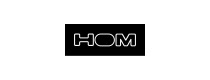 HOM