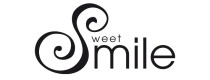 Sweet Smile