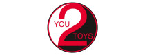 You2Toys