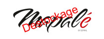 Destockage Mapalé
