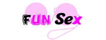 FunSex
