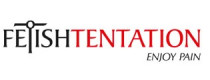 Fetish Tentation