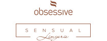 Obsessive Sensual
