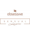 Obsessive Sensual