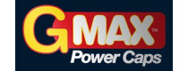 Gmax